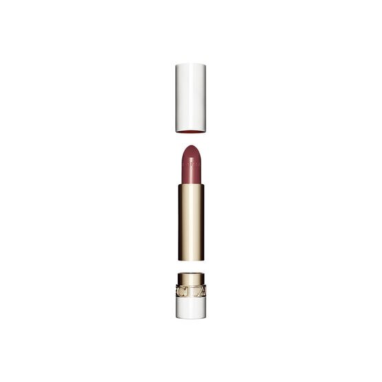 JOLI ROUGE BATOM SHINE 732